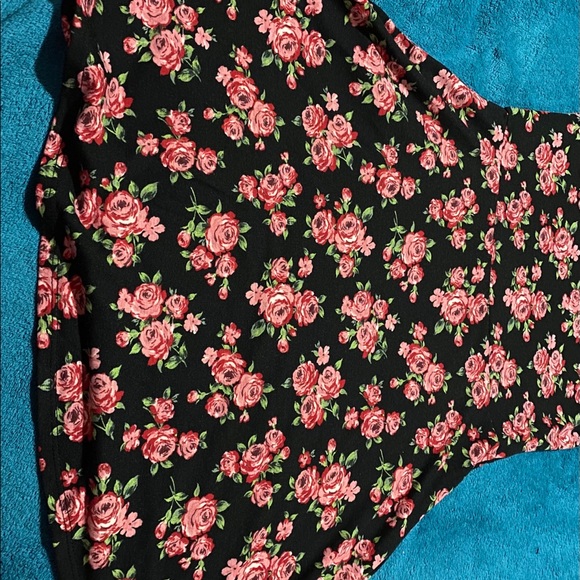 Big Girls’ Dress - Picture 8 of 8